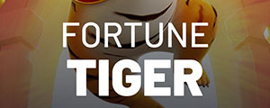 fortune tiger demo