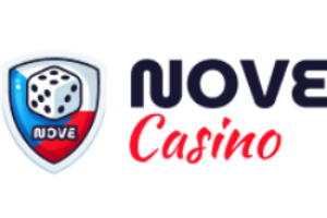 Nové Casino Online